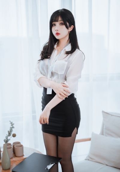 99视屏_BD国语迅雷电影在线
