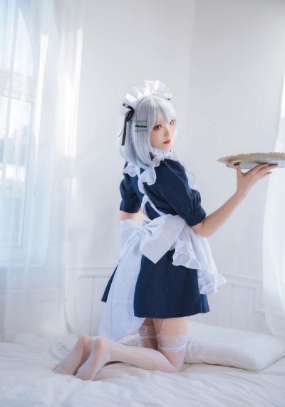 恐龙星的比基尼女孩_BD英语日韩免费观看