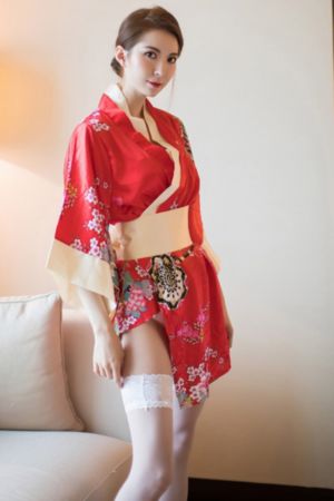 人生赢家林凡短剧免费观看_高清迅雷电影在线