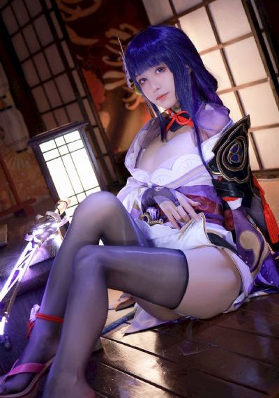 好妈妈六_蓝光完整在线观看