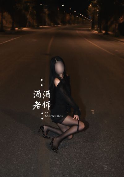 高压监狱._蓝光在线观看高清
