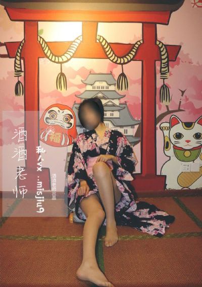 《谎言》_蓝光在线观看电视