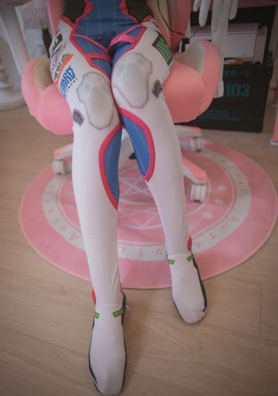 好先生电视剧免费播放星辰影视_DVD高清完整版播放