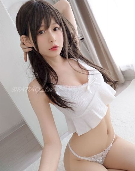 浦玉团_BD英语影视在线观看