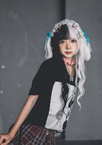 无语无字眉开眼笑5集_1080P免费全集观看