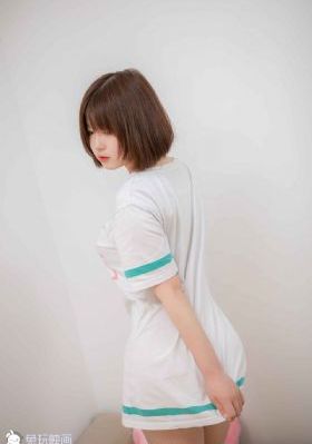 啊～啊～嗯_国语配音超清