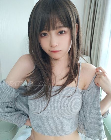 玫瑰故事免费观看完整_国产剧电影完整版