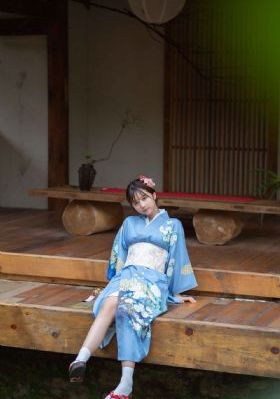 师生别恋_HD电影完整版