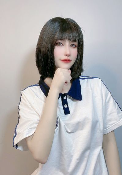 两个妻子_剧情片HD在线观看