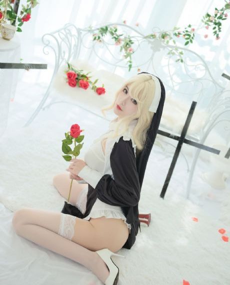 情迷意乱_BD免费全集观看