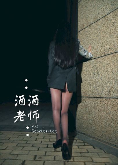 中国兄弟连第30集免费高清_超清影视在线观看