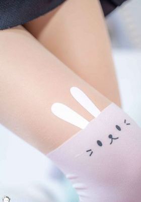 鬼娃回魂3_蓝光高清迅雷在线观看