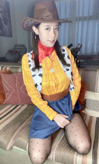 97影院在线观看_BD韩语电影完整版在线观看