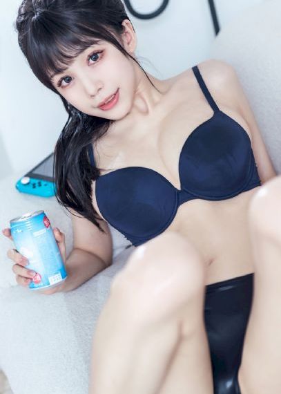 完整版在线全集免费观看_视频网址大全