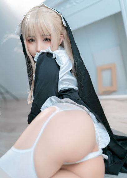 大奶影院_DVD影视在线观看