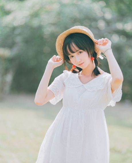 花房姑娘全集免费观看电视剧_超清神马在线观看