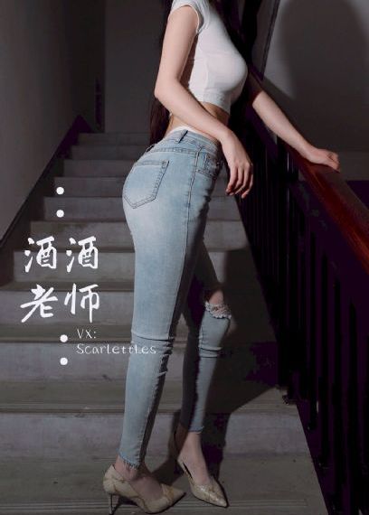 国产不卡视频_蓝光韩国电影在线观看