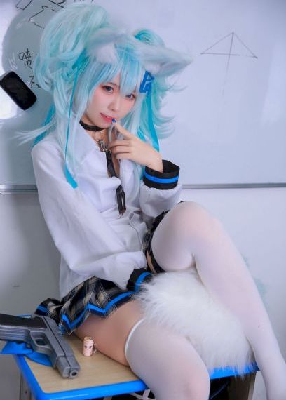 驯服韩剧_720全集免费播放