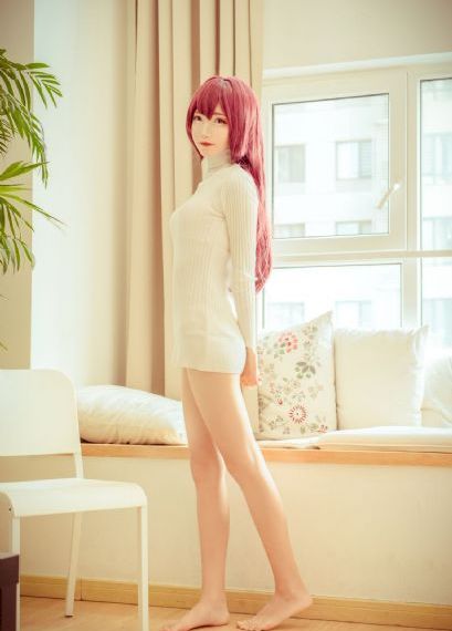 午夜特片_HD高清视频观看