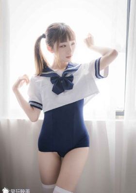 扒开胸罩疯狂揉搓奶视频_BD免费观看韩国