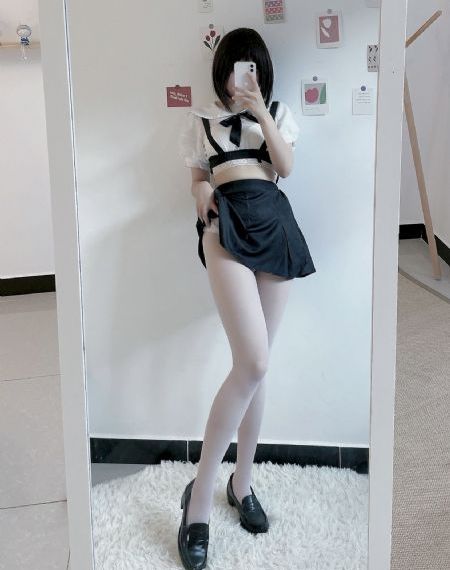 爱爱爱免费视频_BD英语全集在线观看