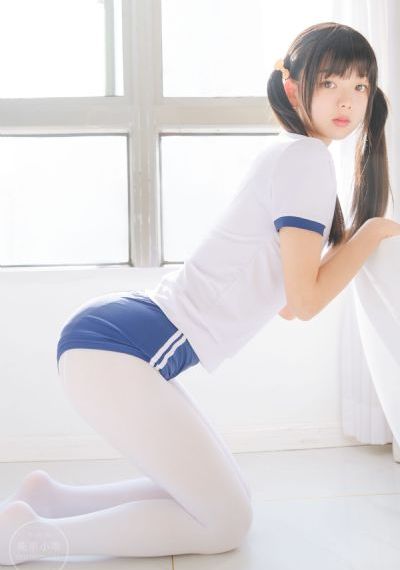 小鬼奇兵_BD国语免费观看最新
