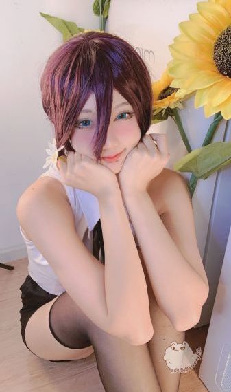 他似青山短剧全集完整版_HD完整版观看