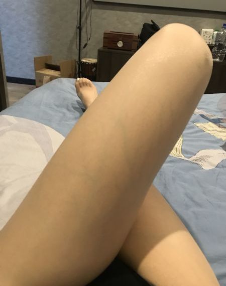 真人女人一级毛片免费播放_高清版完整版未删减