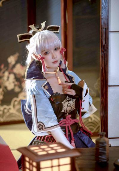 流田美奈实_BD免费播放