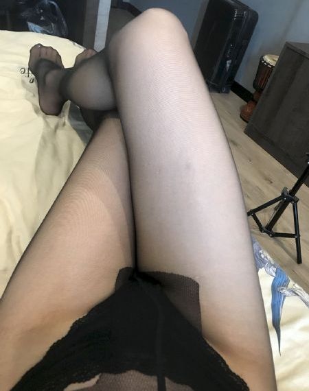啄木鸟系列电影在线观看_暖暖免费观看视频