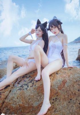 妈妈的朋友视频在线_720在线观看高清