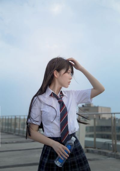 只想看着你 电视剧_BD英语神马影院在线