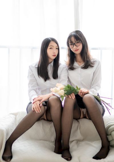 茅山斗头降电影_高清高清视频观看