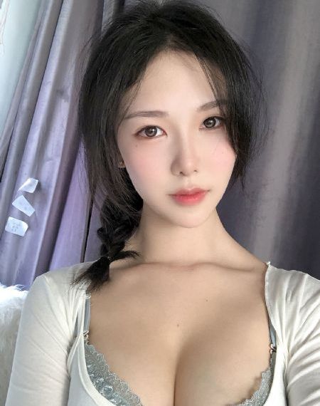 《色戒》未删减版在线观看_国产剧神马影院手机在线