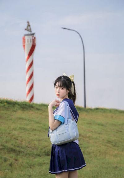 小岳母_国产剧完整在线观看