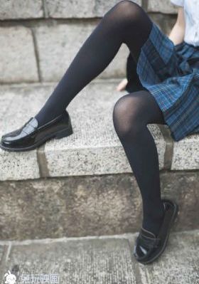 李小龙传奇电视剧全集免费观看_欧美在线观看