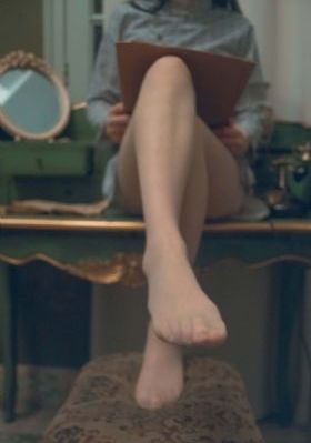成品人视频app_DVD日韩电影在线