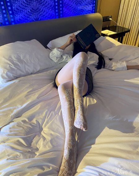 遇见璀璨的你_BD国语免费观看视频