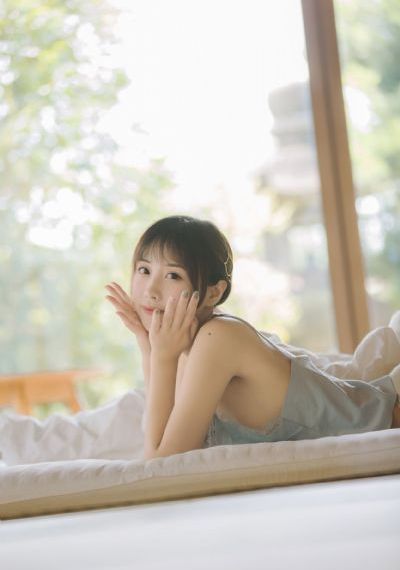 我的365天_青苹果乐园免费高清观看
