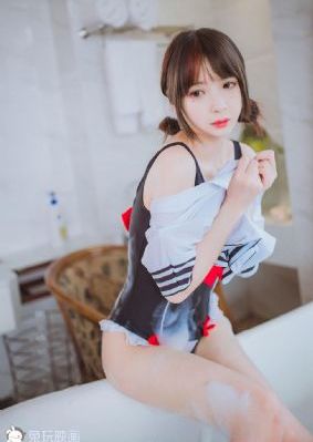 凌晨三点看高清50集电视剧_剧情片在线播放