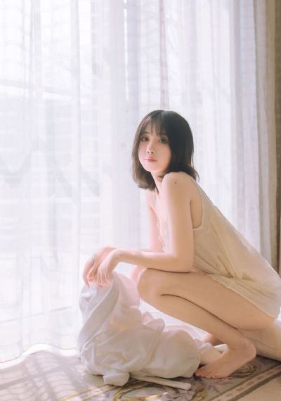 怪物转生 动漫_云播放粤语日本成人在线