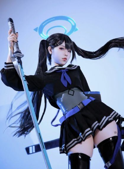 热血电视剧全40集免费_BD韩语在线观看电视