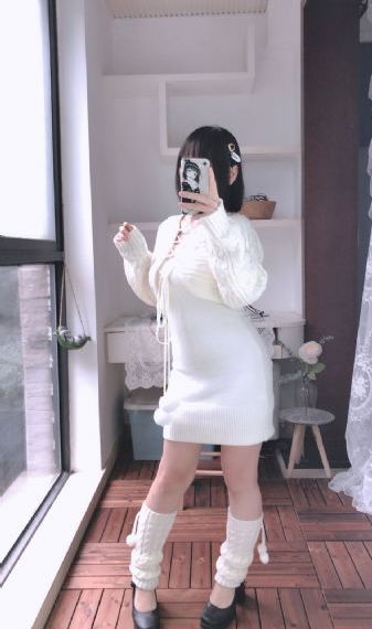幸福三十六计电视剧全集免费观看_BD神马影院在线