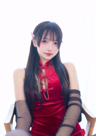盘龙动漫_高清电影观看