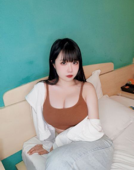 寒战2_720全集免费观看