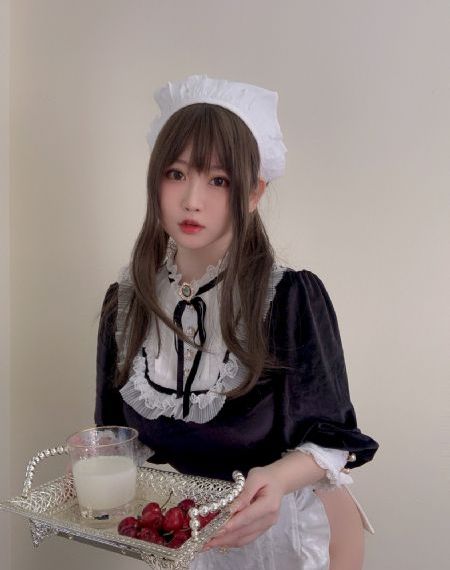 苍兰诀免费观看_BD高清免费观看