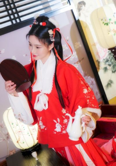 tayuan电影在线观看免费版_蓝光完整版观看