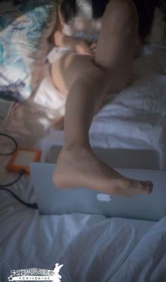 宅男深夜视频_BD韩语在线手机播放