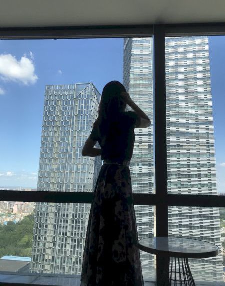 妄想成为魔法少女_BD国语电影全集观看