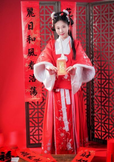 金梅瓶1一5集_高清视频在线观看